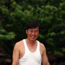 선달산민박 이미지