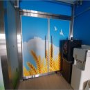 고운동_고운프라자 이미지