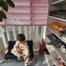 울산 언양 미취학아이들이 놀기 좋은곳 블루코코키즈카페