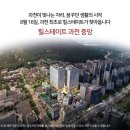 중앙상가2층주차장