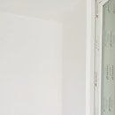 우성세라믹 이미지