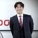스기모토