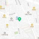 곤이네 미용실