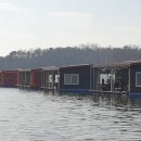 만석낚시터 이미지