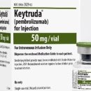 에이치메딕스 이미지