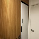 생활숙박하운드호텔 | 천안 불당동 하운드호텔 출장 숙박 후기