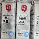 부산경남우유협동조합 제1공장