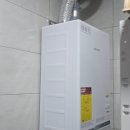 하사관길 이미지