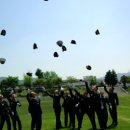 강릉영동대학 1 이미지