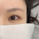 에이벨 | 에이벨뷰티 | 동성로 속눈썹펌 | 클리닉펌 후기
