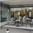 영양센타 서초역점 이미지