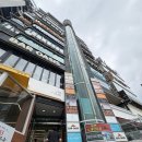 부산올명작 | 부산 보드게임카페 | 24시간 즐거운 실내데이트 광안리 젊은이의양지 후기