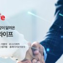 하이센 이미지