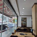 윤가네 푸드 이미지