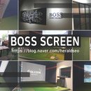 월드그린골프연습장 이미지