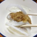 담아치킨 이미지