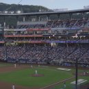 한화생명볼파크 다녀왔습니다 이미지