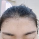 예나 헤어 뷰티