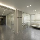 의료법인삼산의료재단 삼산병원 | [공지] 학교폭력·의료 전문, '공동법률사무소 한결'입니다.