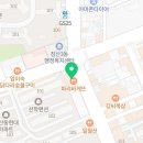 침산3동행정복지센터(2층) 이미지