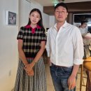 박준우 카카오 검색결과