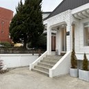 효성소방파출소 이미지