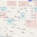 주식회사 청마인 이미지