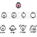 주식회사아삭