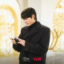 춘리마라탕 이미지