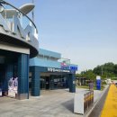 남한강주유소 이미지