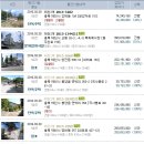 용두마을회관 및 경로당 이미지