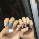 더베이(THE BAY) 이미지