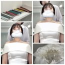 20대 예비신부의 희플레이스 웨딩퍼스널컬러 받아 본 후기! | 성동구웨딩퍼스널컬러, 결혼 준비 추천