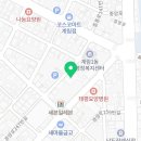 준목장 네이버블로그