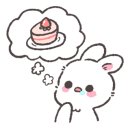 카페엠엠티 이미지