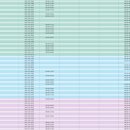 상주 스테이 이미지