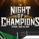 브론 브레이커/LA 나이트/빌 골드버그/WWE 시청률/조이 스타크 外 이미지