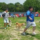 동연농장 이미지