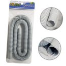 대우크린세탁 이미지