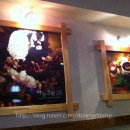 메디팜정원약국 이미지