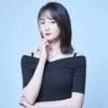 김세린헤어샵 이미지