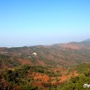 토함산자연휴양림 이미지