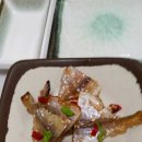 백천선어마을 이미지