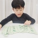 (주)정성약품 이미지