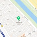 김대우이비인후과 이미지