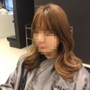 헤어0225