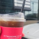 장털보한우곰탕 이미지