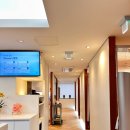 위너한의원 이미지