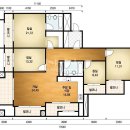 대원칸타빌 이미지