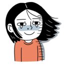서울왕약국 이미지